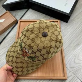 Picture of Gucci Cap _SKUGucciCap91635